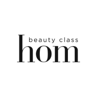 WhatsApp_Image_2024-11-23_at_16.17.38-removebg-preview